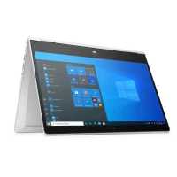 ноутбук HP ProBook x360 435 G8 3A5P9EA Серебристый