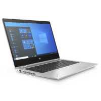 ноутбук HP ProBook x360 435 G8 4B2P2EA Серебристый