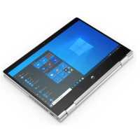 ноутбук HP ProBook x360 435 G8 4Y584EA Серебристый