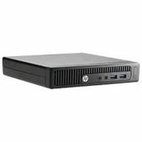 компьютер HP ProDesk 260 G1 M3W68ES