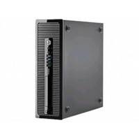 компьютер HP ProDesk 400 G1 L3E41EA