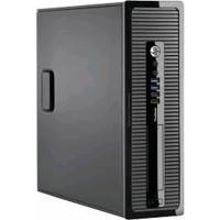 компьютер HP ProDesk 400 G1 L3E81EA