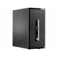 компьютер HP ProDesk 400 G2 Bundle L9T40EA