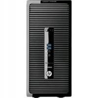 компьютер HP ProDesk 400 G2 Bundle L9T40EA