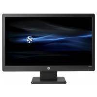 компьютер HP ProDesk 400 G2 Bundle L9T41EA