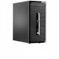 компьютер HP ProDesk 400 G2 J4B33EA