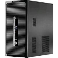 компьютер HP ProDesk 400 G2 J4B33EA