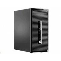 компьютер HP ProDesk 400 G2 J8T64EA