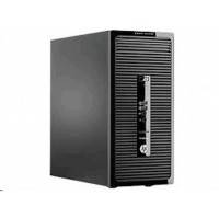 компьютер HP ProDesk 400 G2 J8T70EA