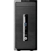 компьютер HP ProDesk 400 G2 J8T71ES