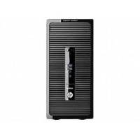 компьютер HP ProDesk 400 G2 K8K73EA