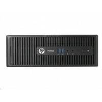 компьютер HP ProDesk 400 G2 M3X12EA
