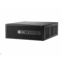 компьютер HP ProDesk 400 G2 M3X13EA
