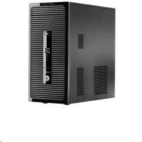 компьютер HP ProDesk 400 G2 Bundle J4B28EA