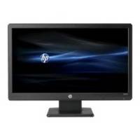 компьютер HP ProDesk 400 G2 Bundle J4B44EA