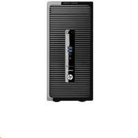 компьютер HP ProDesk 400 G2 J4B22EA