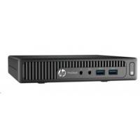 компьютер HP ProDesk 400 G2 T4R48ES