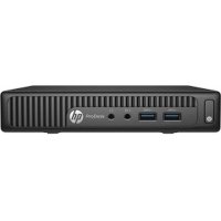 компьютер HP ProDesk 400 G2 X9D63ES