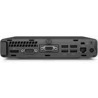 компьютер HP ProDesk 400 G3 1EX76EA