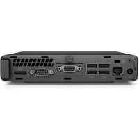 компьютер HP ProDesk 400 G3 1EX79EA