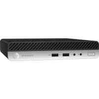 компьютер HP ProDesk 400 G3 Bundle 1KN77EA