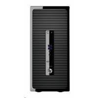 компьютер HP ProDesk 400 G3 P5K00EA