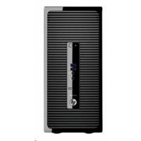 компьютер HP ProDesk 400 G3 P5K07EA