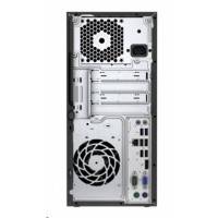 компьютер HP ProDesk 400 G3 P5K07EA