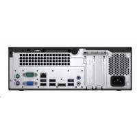 компьютер HP ProDesk 400 G3 T4R74EA