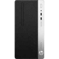 компьютер HP ProDesk 400 G4 1EY20EA