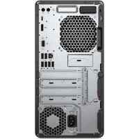 компьютер HP ProDesk 400 G4 1JJ57EA