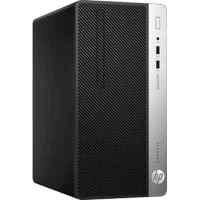 компьютер HP ProDesk 400 G4 1JJ76EA