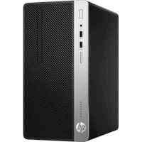 компьютер HP ProDesk 400 G4 1JJ76EA