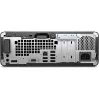компьютер HP ProDesk 400 G4 1EY29EA