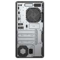 компьютер HP ProDesk 400 G5 4CZ59EA