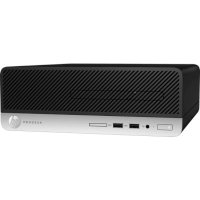 HP ProDesk 400 G5 4HR68EA
