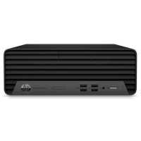 компьютер HP ProDesk 400 G7 SFF 294D3EA ENG Черный