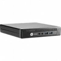 компьютер HP ProDesk 400 G1 L9T53EA