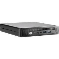 компьютер HP ProDesk 400 G1 L9T57EA