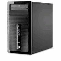 компьютер HP ProDesk 400 G1 L9U32EA