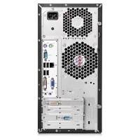 компьютер HP ProDesk 400 G1 L9U32EA