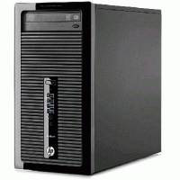 компьютер HP ProDesk 400 G1 D5T50EA