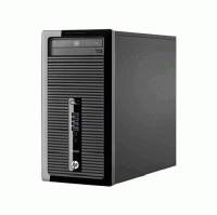 компьютер HP ProDesk 400 G1 D5T96EA