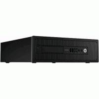 компьютер HP ProDesk 400 G1 D5T97EA