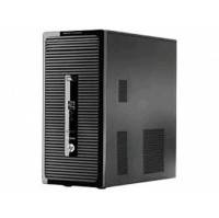 компьютер HP ProDesk 405 G2 J4B15EA