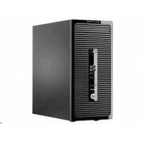 компьютер HP ProDesk 405 G2 J4B13EA