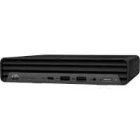 компьютер HP ProDesk 405 G6 Mini 44G95ES Bundle