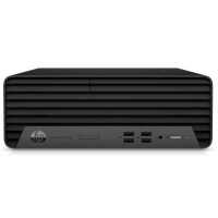 компьютер HP ProDesk 405 G6 SFF 294G5EA