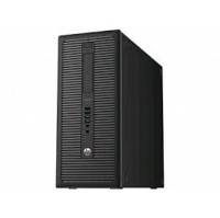 компьютер HP ProDesk 600 G1 E7P49AW