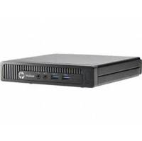 компьютер HP ProDesk 600 G1 J0E77EA